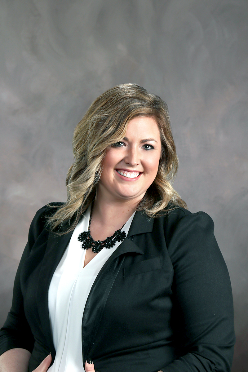 Deidra Edwards News, Sports, Jobs The Herald Star